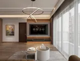 CHO THUÊ CĂN HỘ 1 PHÒNG NGỦ FULL NỘI THẤT – CÓ BAN CÔNG – GẦN SÂN BAY TÂN S ƠN NHẤT - Ảnh 4