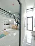 CHO THUÊ BÓC SEAL DỰ ÁN MỚI PHÒNG STUDIO BAN CÔNG HOÀ BÌNH TÂN PHÚ - Ảnh 3