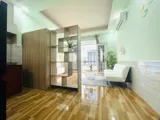 DUPLEX SIÊU RỘNG NGAY TRƯỜNG CHINH TÂN BÌNH - Ảnh 2