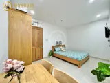CHO THUÊ STUDIO FULL NỘI THẤT – GẦN NGÃ 4 BẢY HIỀN, E-TOWN CỘNG HÒA - Ảnh 2