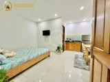 CHO THUÊ STUDIO FULL NỘI THẤT – GẦN NGÃ 4 BẢY HIỀN, E-TOWN CỘNG HÒA - Ảnh 6