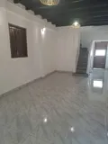 Nhà mặt tiền Đường Số, P. Linh Đông, Thủ Đức – 4x25m – 2PN 2WC– nhà mới 100% – 10tr/tháng - Ảnh 2