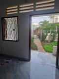 Nhà mặt tiền Đường Số, P. Linh Đông, Thủ Đức – 4x25m – 2PN 2WC– nhà mới 100% – 10tr/tháng - Ảnh 6
