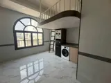 DUPLEX MỚI 100% GIÁP GÒ VẤP - TÂN BÌNH - Ảnh 1