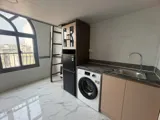 DUPLEX MỚI 100% GIÁP GÒ VẤP - TÂN BÌNH - Ảnh 6