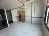 DUPLEX MỚI 100% GIÁP GÒ VẤP - TÂN BÌNH - Ảnh 5