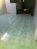 Nhà nguyên căn  Đường số 8, P. Linh Tây Thủ Đức 2PN 1WC 1 trệt 1 lầu gần chợ Thủ Đức giá 5.5tr/tháng - Ảnh 2