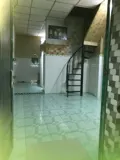 Nhà nguyên căn  Đường số 8, P. Linh Tây Thủ Đức 2PN 1WC 1 trệt 1 lầu gần chợ Thủ Đức giá 5.5tr/tháng - Ảnh 4