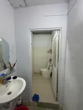 (6tr) Nhà Cho thuê Đường số 7, gần chợ Linh Trung – 1PN 1WC, hẻm ô tô – 6tr/tháng - Ảnh 4
