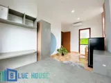 STUDIO BAN CÔNG TÁCH BẾP FULL NỘI THẤT NGAY NHÀ GA T3 QUẬN TÂN BÌNH - Ảnh 4