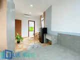 STUDIO BAN CÔNG TÁCH BẾP FULL NỘI THẤT NGAY NHÀ GA T3 QUẬN TÂN BÌNH - Ảnh 3