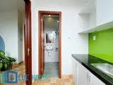 STUDIO BAN CÔNG TÁCH BẾP FULL NỘI THẤT NGAY NHÀ GA T3 QUẬN TÂN BÌNH - Ảnh 6