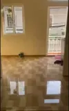 Cho Thuê Nhà đường số P. Linh Đông – 1PN 1WC, 1 trệt 1 lầu, có ban công, hẻm ô tô – 5.5tr/tháng - Ảnh 6