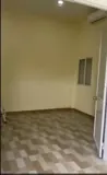 Cho Thuê Nhà đường số P. Linh Đông – 1PN 1WC, 1 trệt 1 lầu, có ban công, hẻm ô tô – 5.5tr/tháng - Ảnh 5