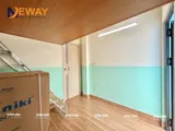 DUPLEX BAN CÔNG NGAY ĐH CÔNG THƯƠNG - Ảnh 2