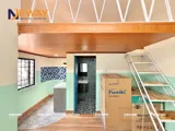 DUPLEX BAN CÔNG NGAY ĐH CÔNG THƯƠNG - Ảnh 5