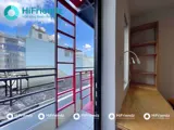 Cho thuê studio bancol phù hợp sinh viên gần sân bay Tân Sơn Nhất, Tân Bình - Ảnh 3