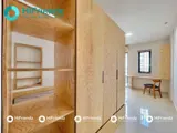 Cho thuê studio bancol phù hợp sinh viên gần sân bay Tân Sơn Nhất, Tân Bình - Ảnh 4
