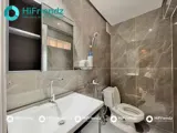 Cho thuê studio bancol phù hợp sinh viên gần sân bay Tân Sơn Nhất, Tân Bình - Ảnh 6