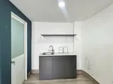 Cho thuê phòng trọ duplex siêu rộng phù hợp sinh viên gần sân bay Tân Sơn Nhất, Quận Tân Bình - Ảnh 2