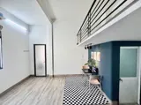 Cho thuê phòng trọ duplex siêu rộng phù hợp sinh viên gần sân bay Tân Sơn Nhất, Quận Tân Bình - Ảnh 6