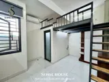 DUPLEX CỬA SỔ TRỜI NGAY AEON TÂN PHÚ - Ảnh 5