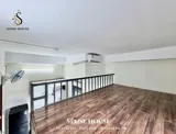 DUPLEX CỬA SỔ TRỜI NGAY AEON TÂN PHÚ - Ảnh 6
