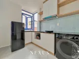 🔥CHO THUÊ CĂN HỘ 1PN FULL NỘI THẤT MÁY GIẶT RIÊNG GẦN SÂN BAY MÁY QUẬN TÂN BÌNH - Ảnh 5