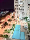 Cho thuê phòng Hoàng Anh Gold House - Ảnh 2