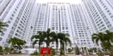 Cho thuê phòng Hoàng Anh Gold House - Ảnh 4