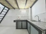 CHO THUÊ DUPLEX FULL NỘI THẤT  + CỬA SỔ – GẦN E-TOWN CỘNG HÒA ‐ ĐH VĂN HIẾN - Ảnh 5