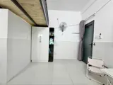 CHO THUÊ DUPLEX FULL NỘI THẤT  + CỬA SỔ – GẦN E-TOWN CỘNG HÒA ‐ ĐH VĂN HIẾN - Ảnh 4