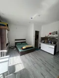 CĂN HỘ STUDIO BAN CÔNG FULL NỘI THẤT HGAY ĐH VĂN HIẾN TÂN BÌNH - Ảnh 2