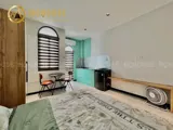 Cho thuê phòng trọ studio đầy đủ hiện đại gần công viên hoàng văn thụ, quận Tân Bình - Ảnh 5