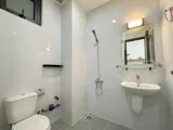 Phòng trọ chính chủ studio full nội thất bancol gần sân bay Tân Sơn Nhất, Quận Tân Bình - Ảnh 6