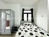 1PN 40M2 FULL NỘI THẤT NGAY CỘNG HOÀ - TÂN BÌNH - Ảnh 3