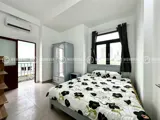 1PN 40M2 FULL NỘI THẤT NGAY CỘNG HOÀ - TÂN BÌNH - Ảnh 2