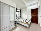1PN 40M2 FULL NỘI THẤT NGAY CỘNG HOÀ - TÂN BÌNH - Ảnh 5