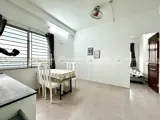 1PN 40M2 FULL NỘI THẤT NGAY CỘNG HOÀ - TÂN BÌNH - Ảnh 6
