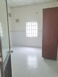 Cho thuê nhà cấp 4 đường hoàng diệu 2,p. linh trung. hẻm 3 gác, diện tích 70m2 - Ảnh 4