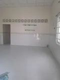 Cho thuê nhà cấp 4 đường hoàng diệu 2,p. linh trung. hẻm 3 gác, diện tích 70m2 - Ảnh 3