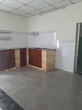 Cho thuê nhà cấp 4 đường hoàng diệu 2,p. linh trung. hẻm 3 gác, diện tích 70m2 - Ảnh 6