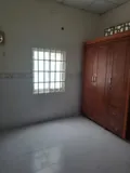 Cho thuê nhà cấp 4 đường hoàng diệu 2,p. linh trung. hẻm 3 gác, diện tích 70m2 - Ảnh 5
