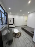 Căn Hộ Studio Siêu Rộng Cửa Sổ Thoáng Ngay ĐH Văn Hiến Tân Bình - Ảnh 4