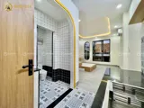 CĂN HỘ STUDIO FULL NỘI THẤT NGAY CV HOÀNG VĂN THỤ - TÂN BÌNH - Ảnh 2