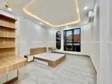 CĂN HỘ STUDIO FULL NỘI THẤT NGAY CV HOÀNG VĂN THỤ - TÂN BÌNH - Ảnh 1