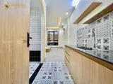 CĂN HỘ STUDIO FULL NỘI THẤT NGAY CV HOÀNG VĂN THỤ - TÂN BÌNH - Ảnh 4