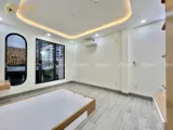 CĂN HỘ STUDIO FULL NỘI THẤT NGAY CV HOÀNG VĂN THỤ - TÂN BÌNH - Ảnh 3