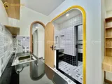 CĂN HỘ STUDIO FULL NỘI THẤT NGAY CV HOÀNG VĂN THỤ - TÂN BÌNH - Ảnh 5