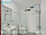 🔥CHO THUÊ CĂN HỘ MỚI 1PN BALCON MÁY GIẶT RIÊNG FULL NỘI THẤT GẦN SÂN BAY - ÂU CƠ QUẬN TÂN BÌNH - Ảnh 4